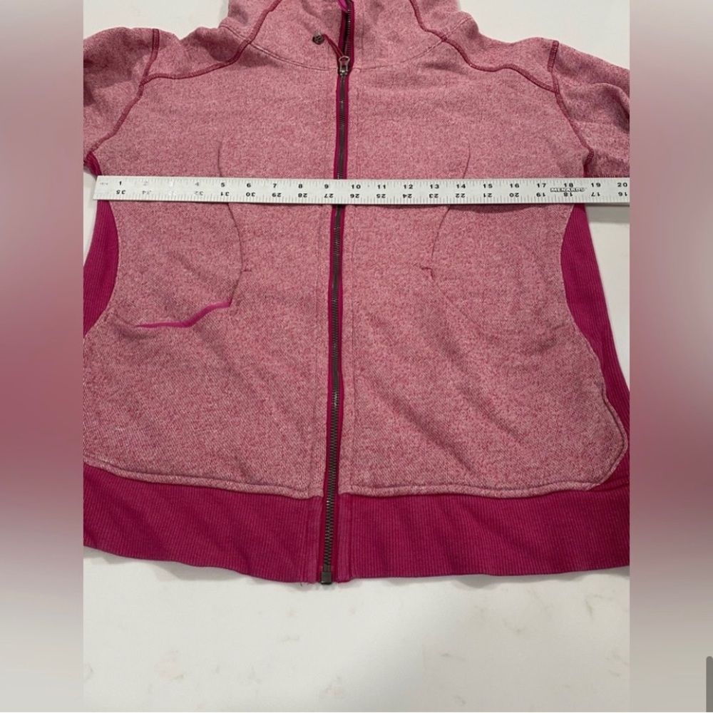 Lululemon jacket - Picture 8 of 8